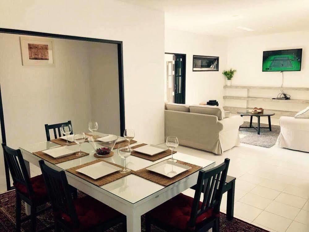 New Pop Villas, Ko Tao Dış mekan fotoğraf